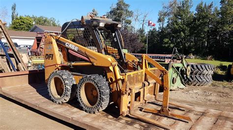 case 430 skid steer won t move|case 430 skid steer battery.